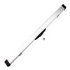 Professional Billiards Pool Cue Hard Case Snooker Hard Case with Internal