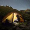 Factory Outdoor Camping Home Lamp Led Charging Rechargeable Led Bulb Lights Emergency Bulb Led Emergency Lights