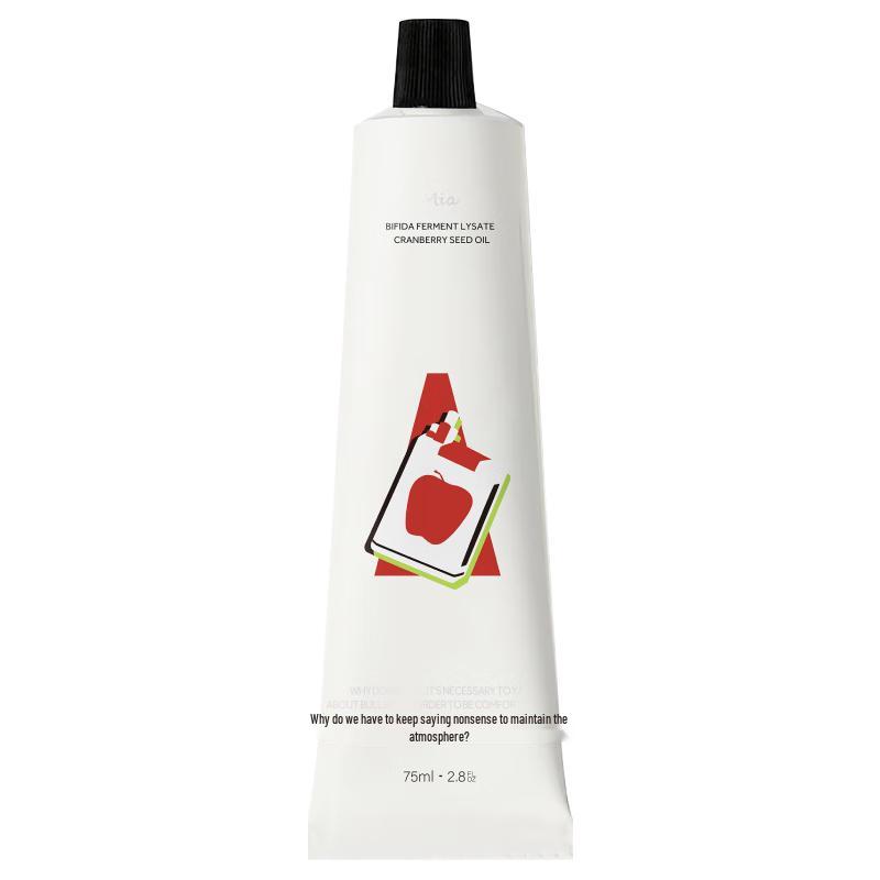 Rock & Zoo Feuchtigkeitsspendende Handcreme