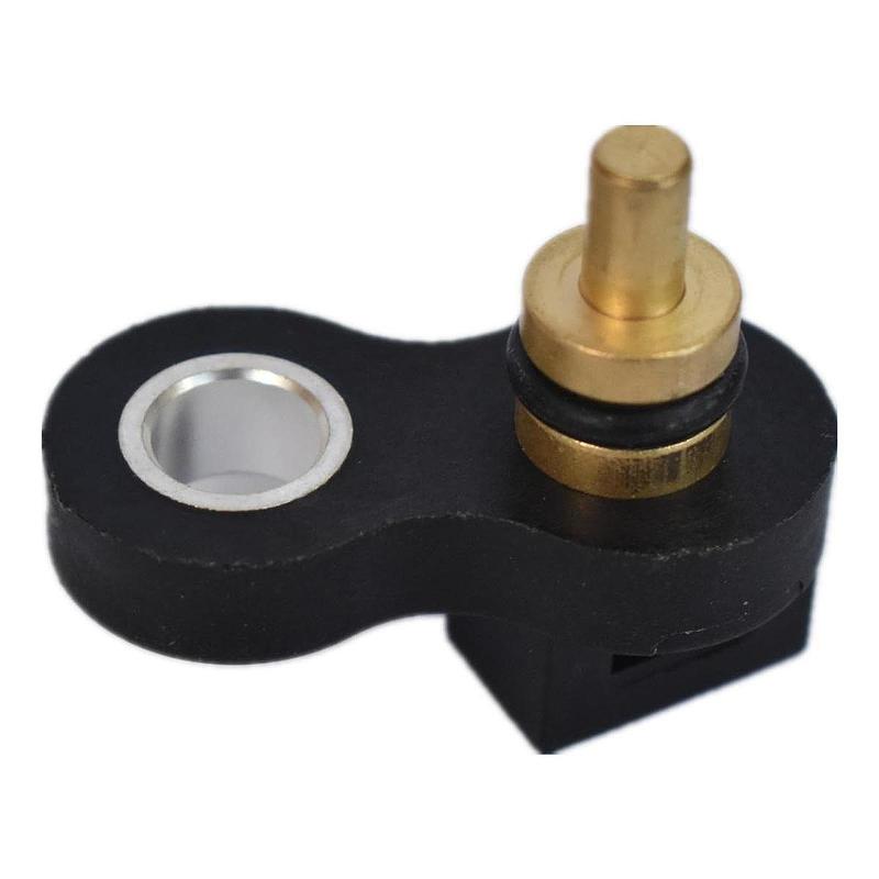 46386-3B900 Oil Temperature Replacement 463863B010 for Kia Optima 11-12 Professional Accessory Simple Assembly Repair Parts