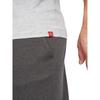 Duck and Cover Mens Radovan Pyjama Set