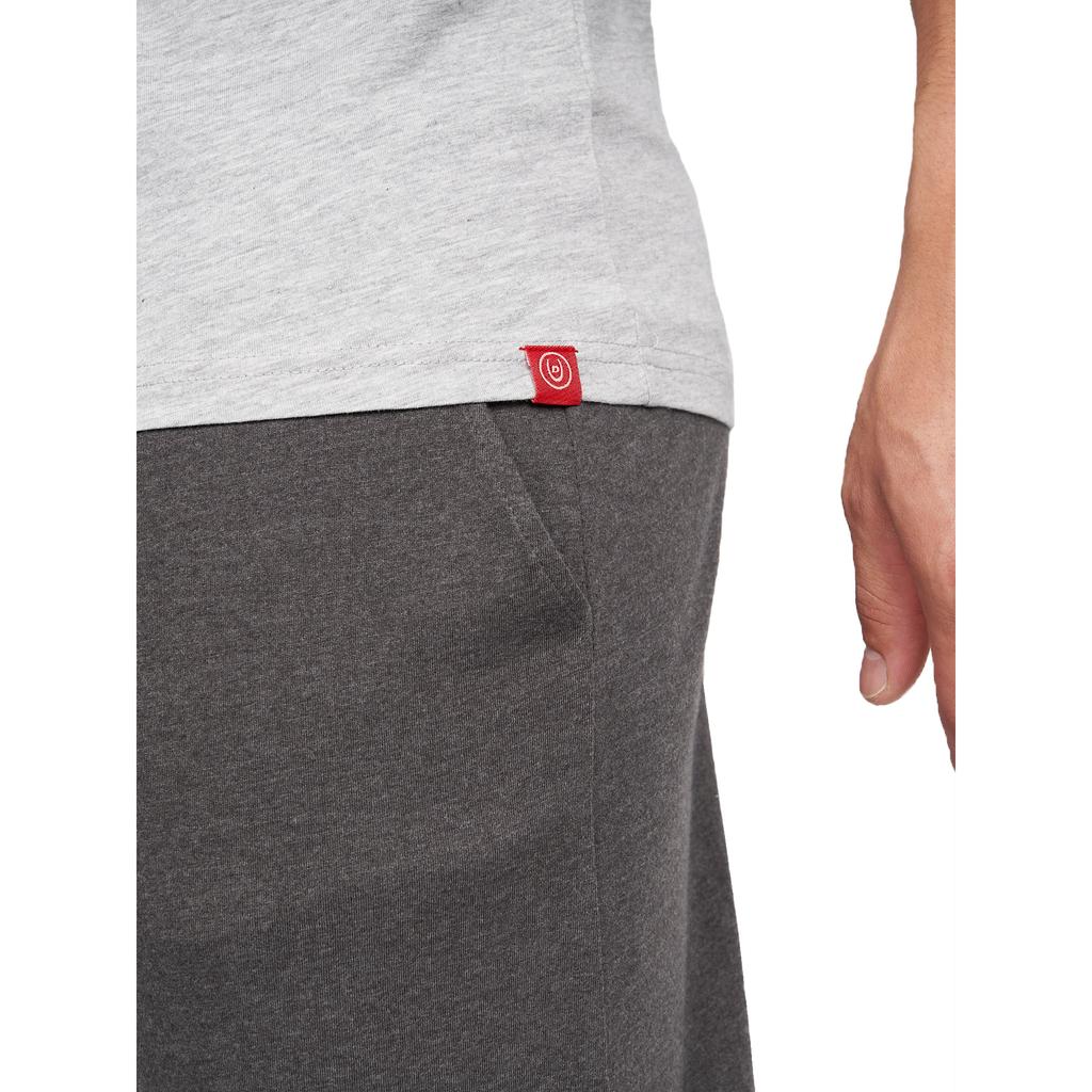 Duck and Cover Mens Radovan Pyjama Set