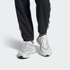 adidas Ozweego 'Crystal White Grey' Sneaker EG0546