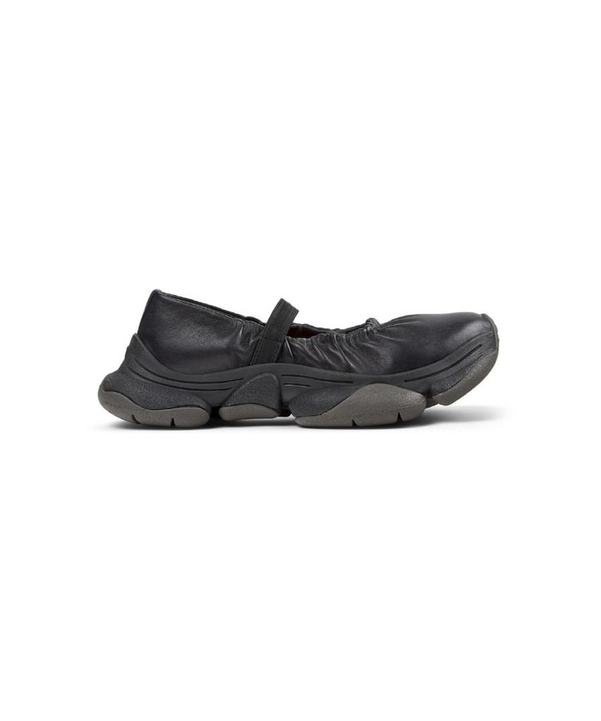 Camper Karst 2 K201923-002