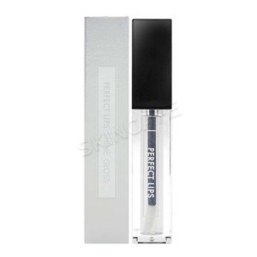 

Tonymoly Perfect Lips Shine Gloss 03 Прозрачный