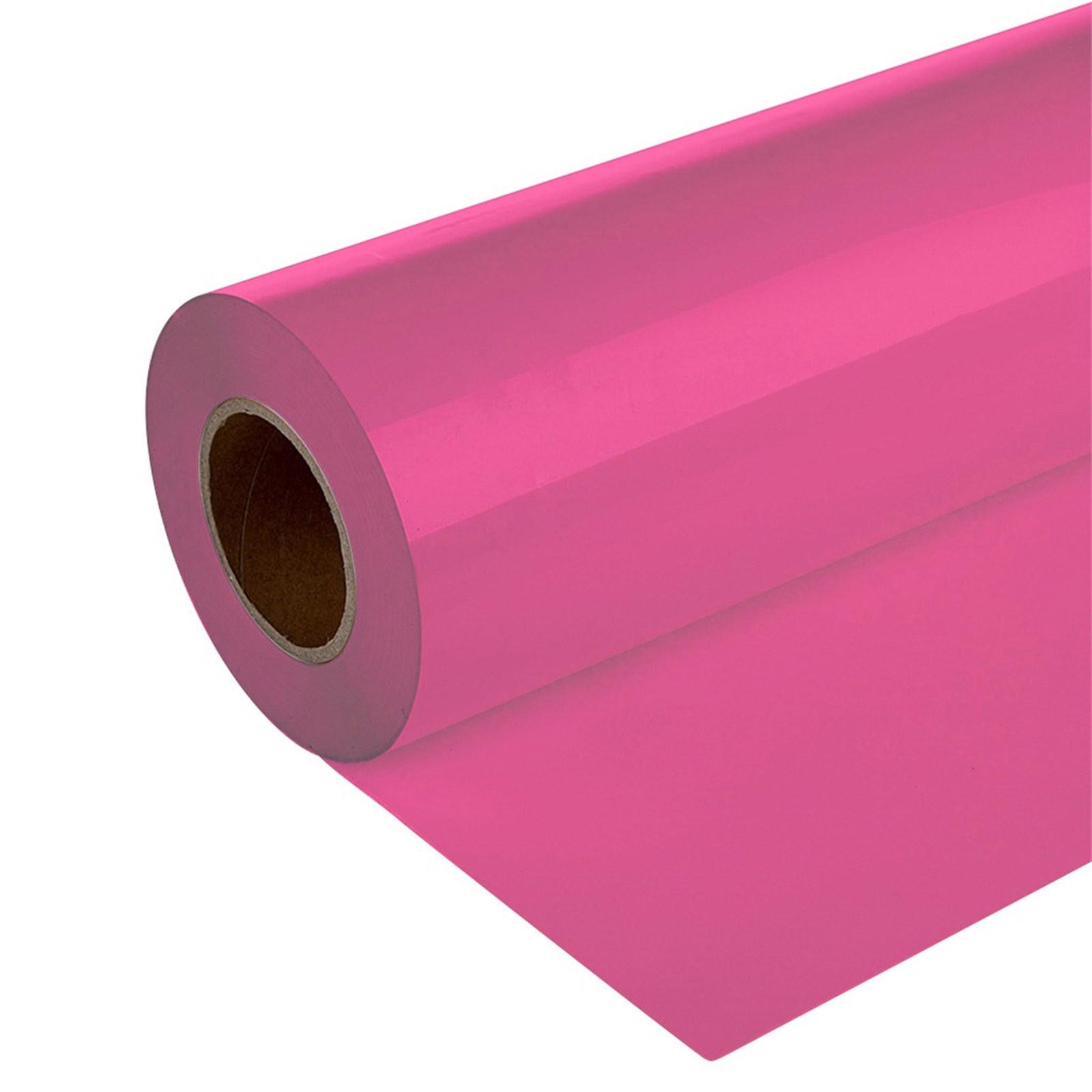 

1 рулон винилового теплопередающего железа на пленке для одежды DIY, силуэте, бумаге, искусстве