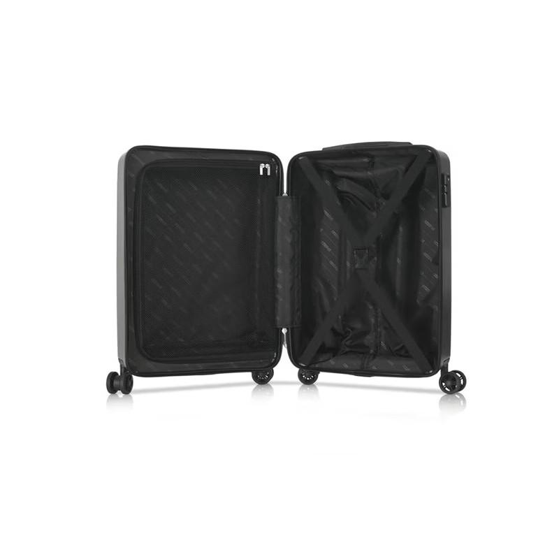 American Tourister NI2 Business Carry-On Suitcase