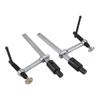 Hold Down Clip Woodworking Clamp 16mm Hole Diameter