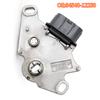 High Quality New For 84540-12230 Neutral Safety Switch Toyota Camry Celica Avensis RAV4 Rukus Corolla Highlander Alphard Lexus