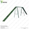 Outdoor Dog Training Obstacle Course Equipment