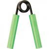 Fitness Mad Aluminum Grip Trainer