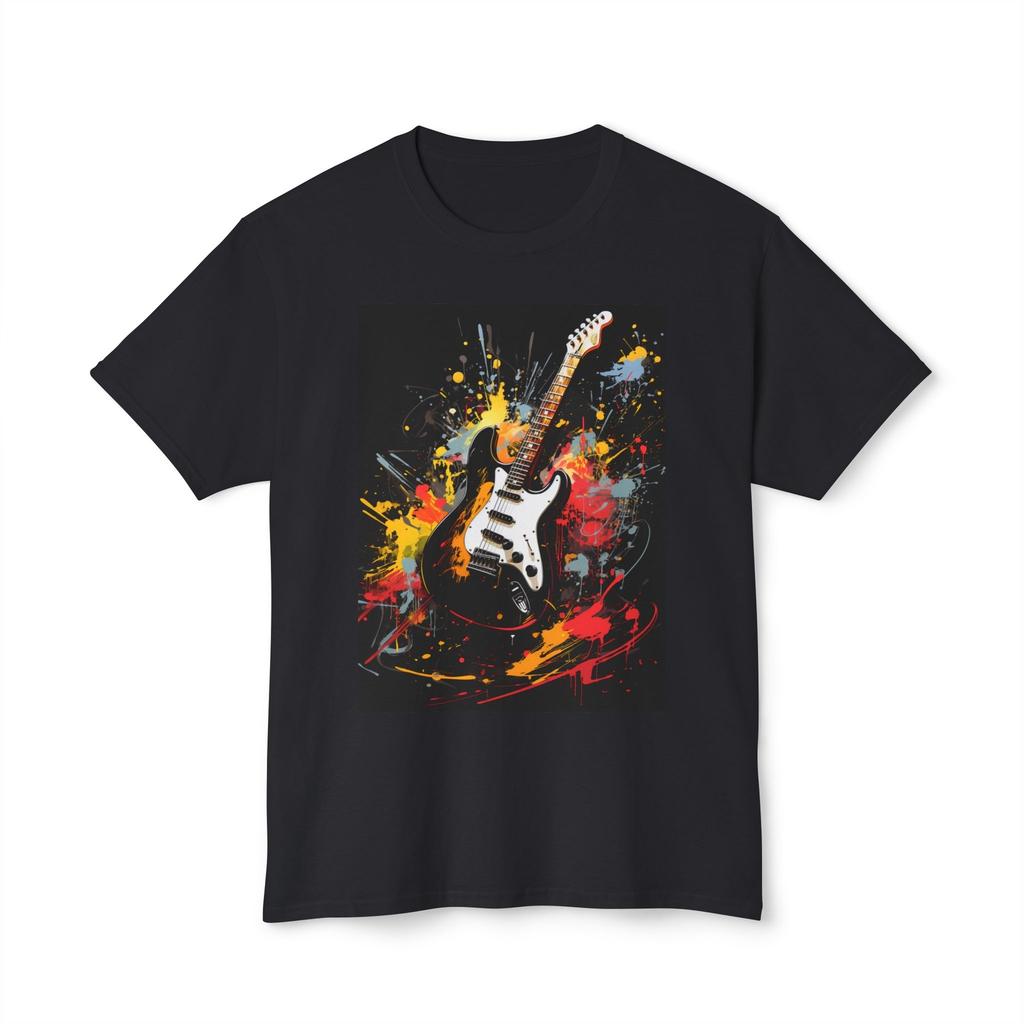 Bjork's Enjoy Cock Shirt , Unisex Tee