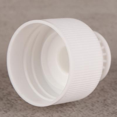 Lot de 10 bouchons de bouteille portables à pousser et à tirer, couvercle torsadé, remplacement de soda, distributeur de liquide pour outils de détail