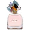 50 ml