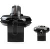 Waffle Maker Domo DO9223W