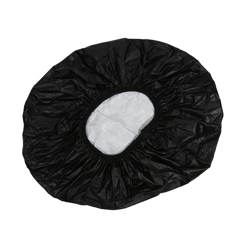 Outdoor Bicycle Cover Bike Protected Wind Sun And Rain Versatile Waterproof Bicycle Bags Cover Portable L XL