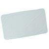 Premium Bed Pad, Waterproof and Washable, 27.6x47.2 inch Sheet for Children or Adults with
