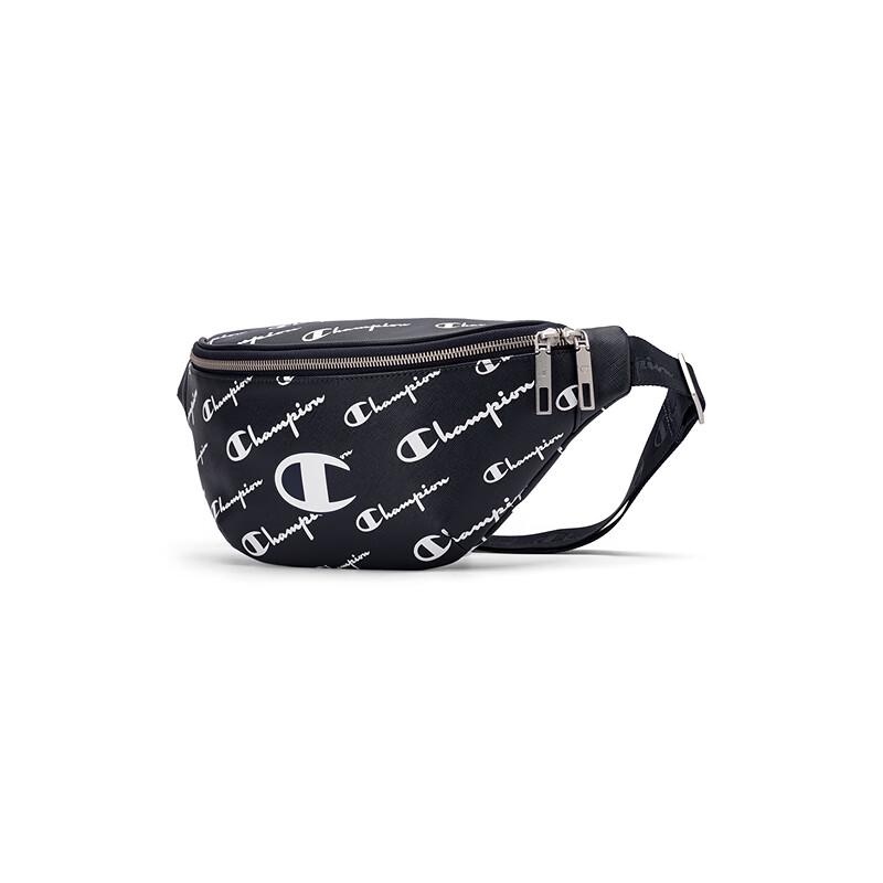 Champion Unisex Full Print WaistCrossbody Bag One Size 3080₽