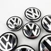 Jante, roți și accesorii auto – Jante și accesorii