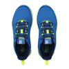 Karrimor Boys Duma 6 Speckle Cushioned Trainers