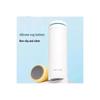 LOCK&LOCK 316L Stainless Steel Portable Vacuum Flask