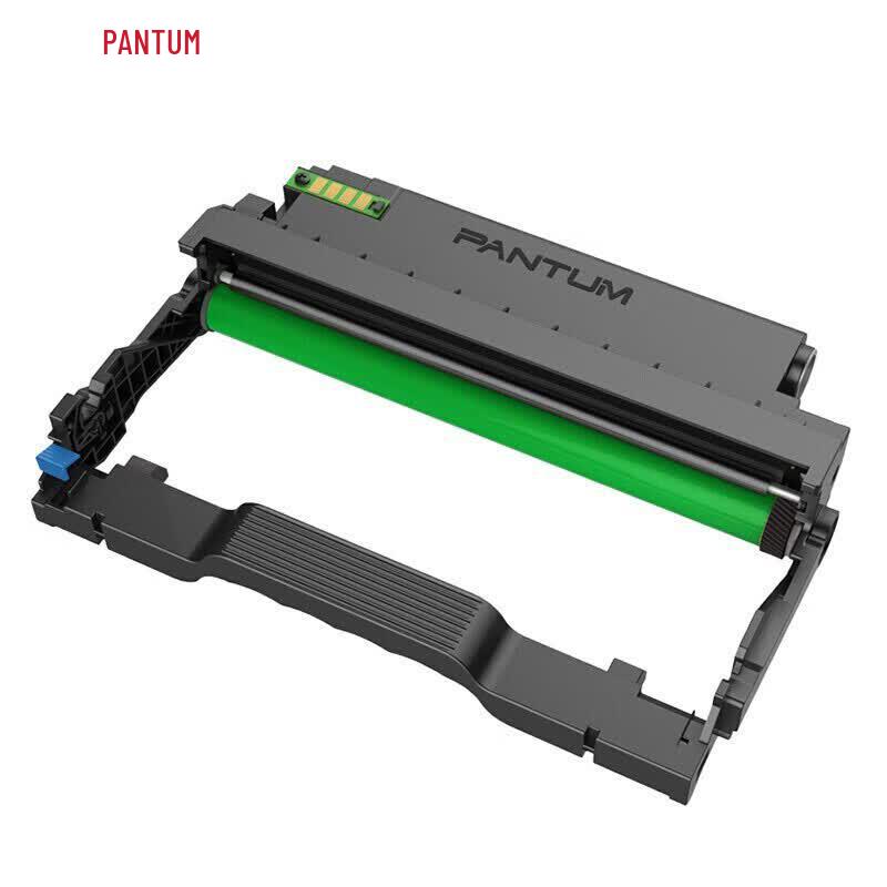 Pantum DL-413 Original Imaging Drum Unit