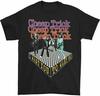 Cheap Trick I Want You To Want Me 100% Cotton T-shirt Mens Tees Top S To 5XL 2F1427