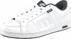 Etnies Kingpin Sneakers
