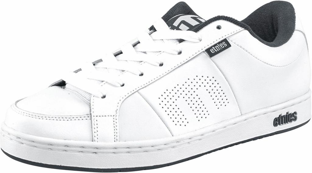 Etnies Kingpin Sneakers