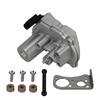28212-3A000 Turbo Electronic Actuator for Hyundai Veracruz 3.0L D6EA 28215-3A000