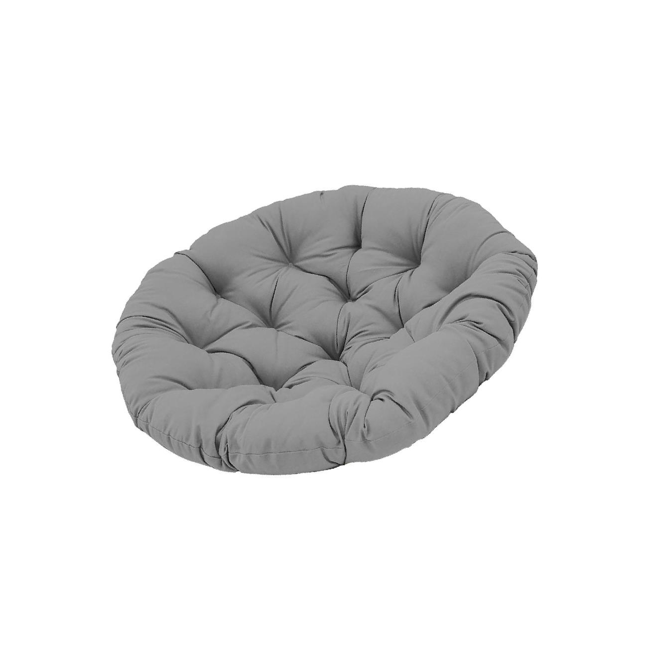 Egg Chair Pads Wide Application Premium
