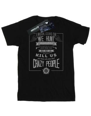 T-Shirts & Muskelshirts – T-Shirts