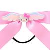 Sanrio Hello Kitty Ribbon Hair Tie 176681