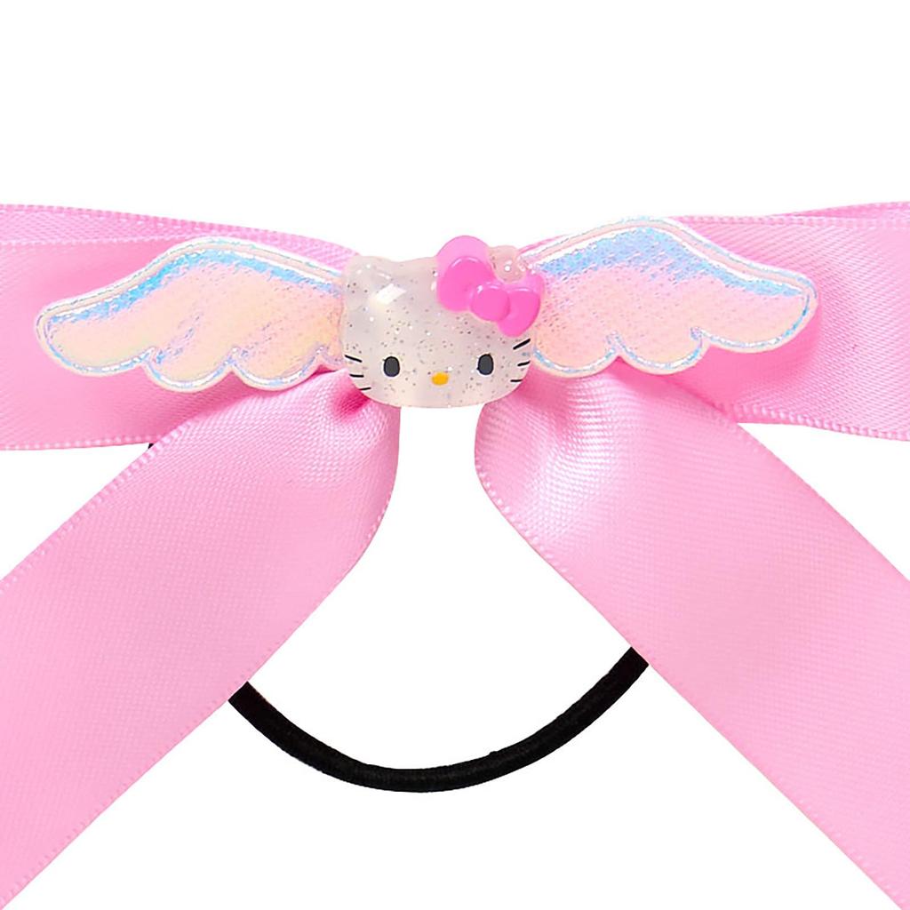 Sanrio Hello Kitty Ribbon Hair Tie 176681