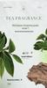 Yixiang Relaxing Tea Perfume: Jade Dragon Fragrance for Men & Women