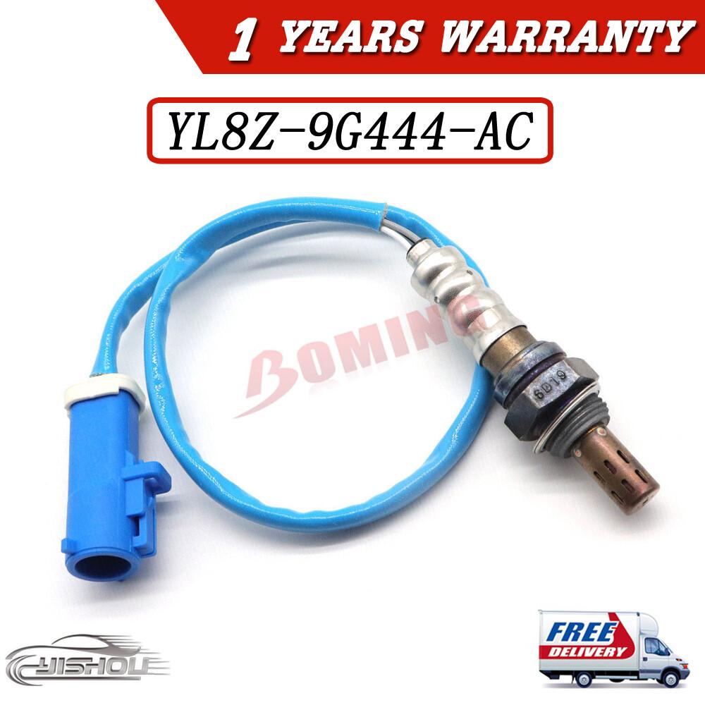 YL8Z-9G444-AC For FORD ESCAPE MAZDA TRIBUTE MERCURY MARINER O2 Oxygen Sensor