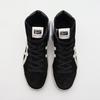 1183C551-001 Onitsuka Tiger Fabre MT IM Black White (Men's)