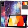 Acessórios de tablets – Bolsas para tablets