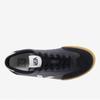 Veja Unisex Leather Sneakers Vole Svju251vo20 510