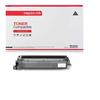 Toner - NOPAN-INK - TN248XL - Black - Compatible - 3000 Print Pages