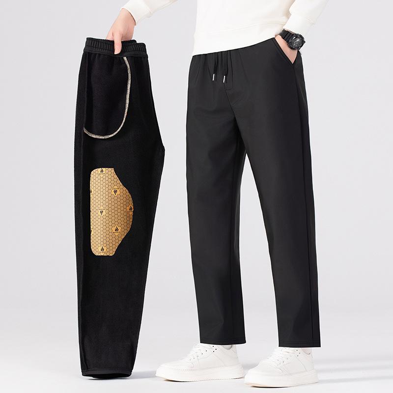 

Мужская осенне-зимняя флисовая ветрозащитная водонепроницаемая тактическая куртка для активного отдыха в горах S - European/American Style