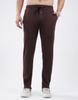 Men's Regular Fit Lower