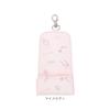 Character Reel Key Case Cinnamoroll 2