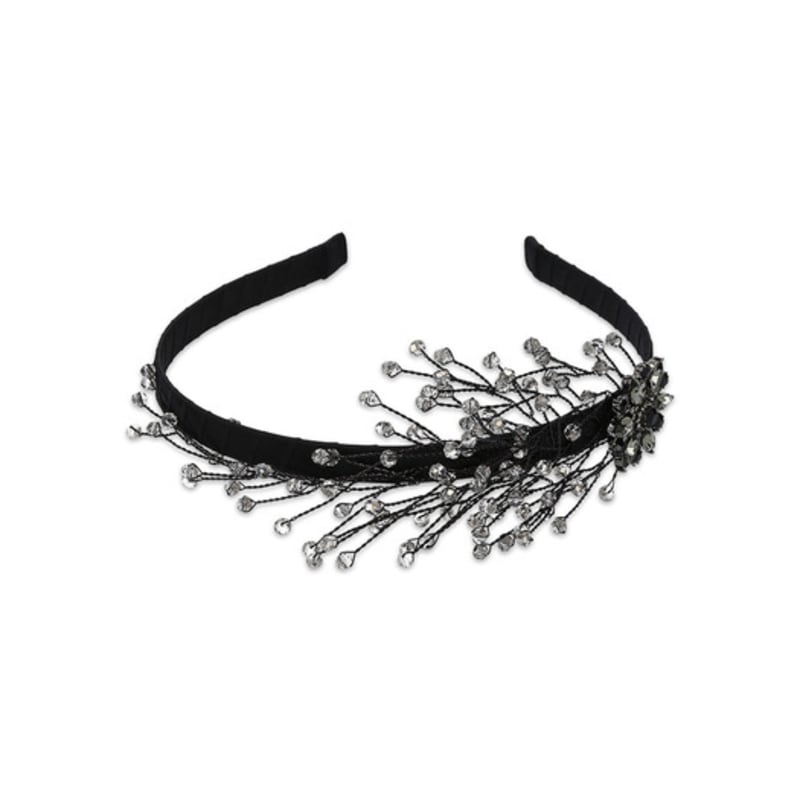 MELA BIANCA Matilda Hairband