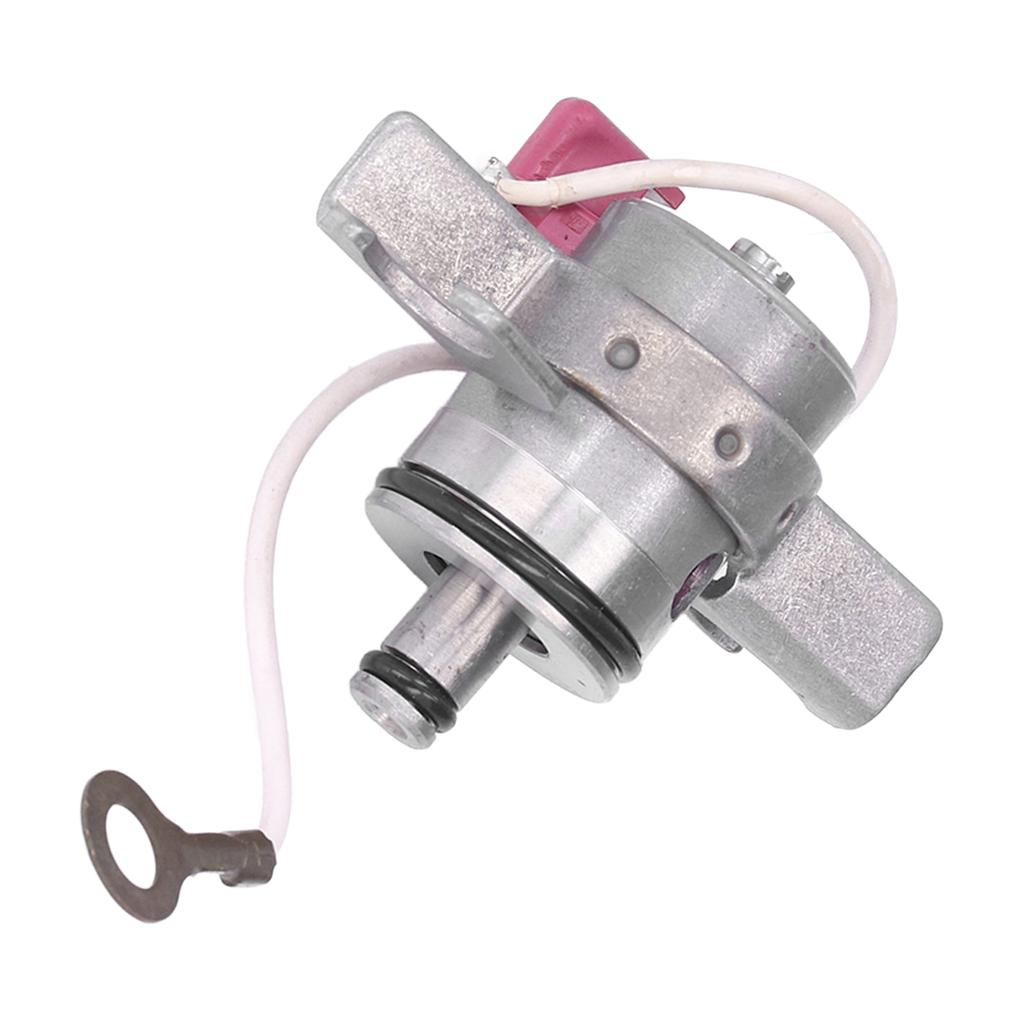 Remanufactured Transmission Solenoid For SUBARU Legacy & Impreza 1999-2006