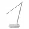 Struhm Zet Desk Lamp White Power Up To 5 W 1 Pc