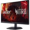 Moniteur - Acer - Nitro KG251QP - Full HD 1920x1080 - 180Hz - 1ms - FreeSync