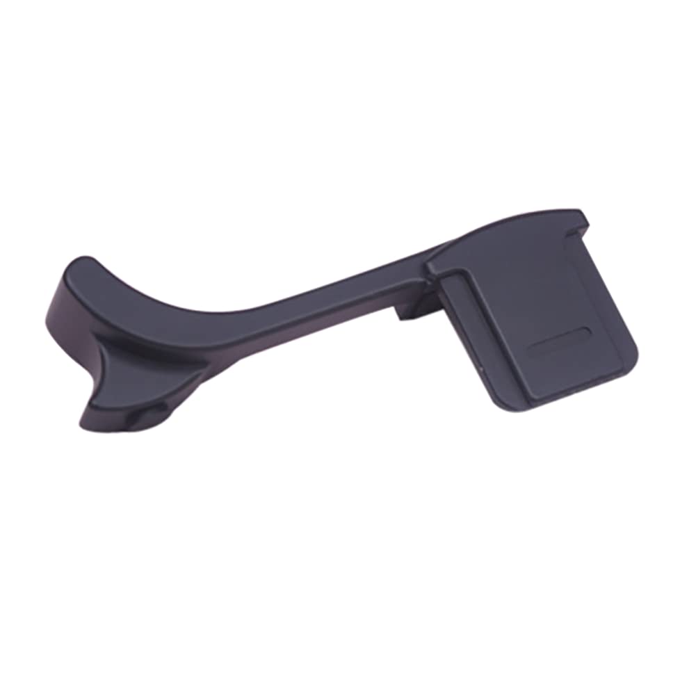 

Light Camera Thumb Rest Up Grip Hand Grip Design Accessories for Leica