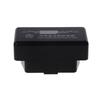 Levantacristales Automáticos Para Coche Dolphin 2023-2024 OBD Tuning Cierre Automático Modificación de Ventana de Coche