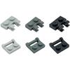 Lego Setleri – Diğer lego setleri